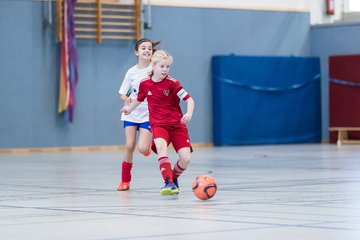 Bild 56 - wDJ Loewinnen Cup